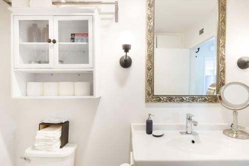 Apartamento Casa Rosa
