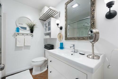 Apartamento Casa Bella-rosa