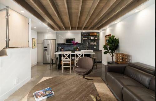 Apartamento Casa Bella-rosa