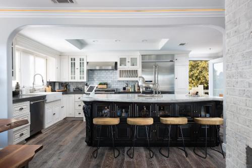 Apartamento Casa Manzanita I