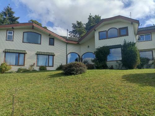 Bed & Breakfast Brisas Del Llanquihue