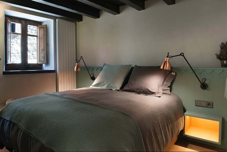 Agroturismo Cal Xixarro