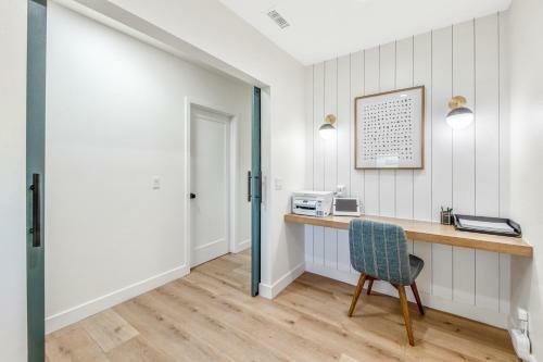 Apartamento New*modern Main-light & Bright,the Ultimate Delight