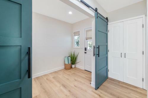 Apartamento New*modern Main-light & Bright,the Ultimate Delight