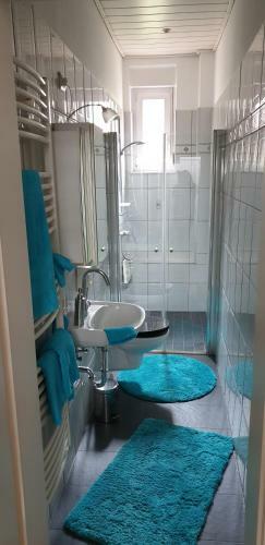 Apartamento Angela