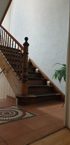 Apartamento Angela