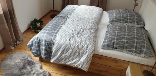 Apartamento Angela