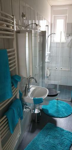 Apartamento Angela