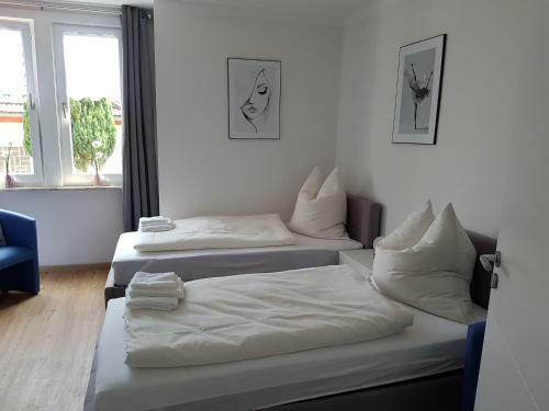 Haus Ulrike