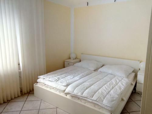 Apartamento Steinatal