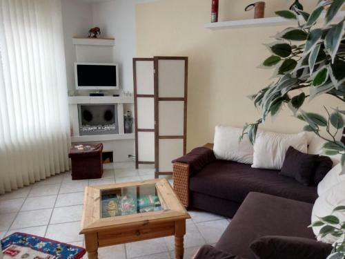 Apartamento Steinatal