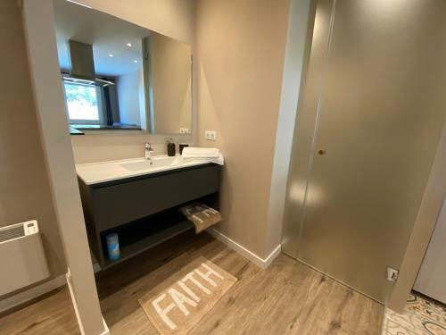 Apartamento Prober-tarter Park