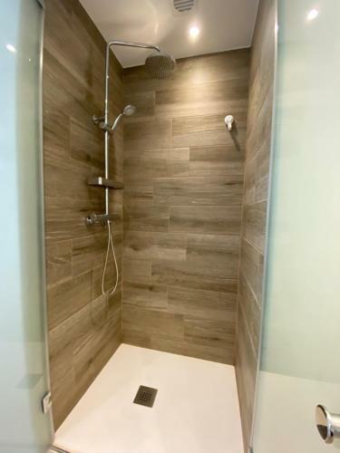 Apartamento Prober-tarter Park