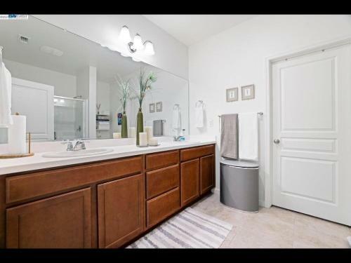 Villa Madera Lovely Home