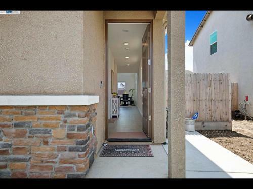 Villa Madera Lovely Home