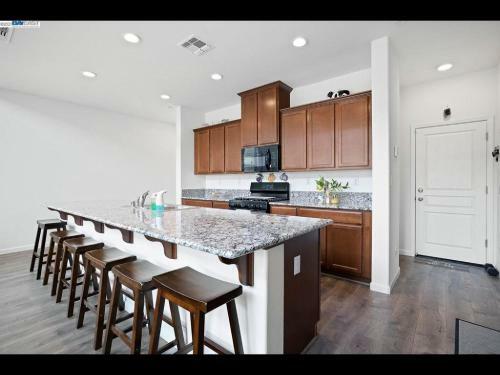 Villa Madera Lovely Home