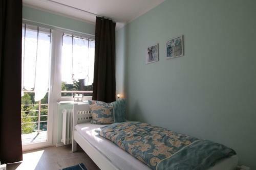 Ferienhaus Sweethome