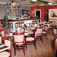 Quality Hotel Downtown Montreal