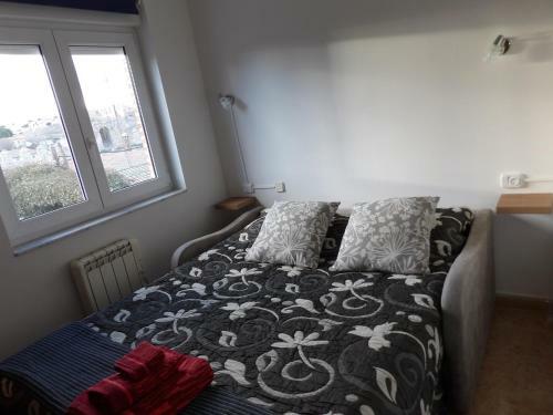 Apartamento Los Telares