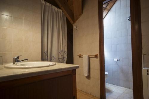 Hostal Fonda Eth Petit