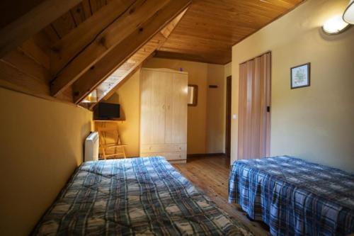Hostal Fonda Eth Petit