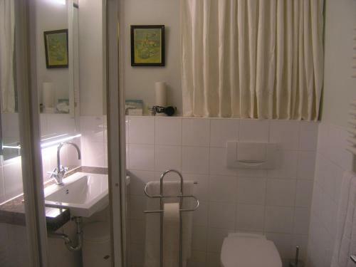 Hostal Villa Rheinblick