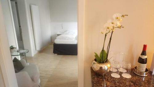 Hostal Villa Rheinblick