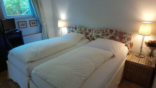 Hostal Villa Rheinblick