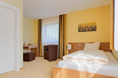 Hotel Gasthof Krone