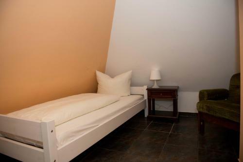 Hostal Holmbecks Hotel