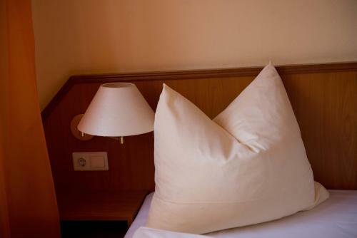 Hostal Holmbecks Hotel