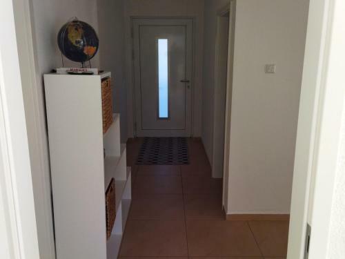Apartamento Aki's Ferienwohnung Am Ried