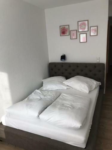 Hotel Gasthof Br�uh�usle