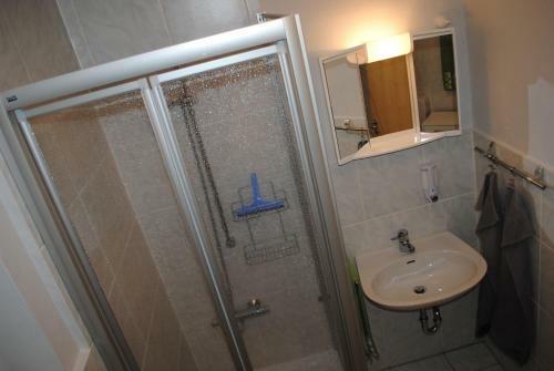 Apartamento Casacreativa