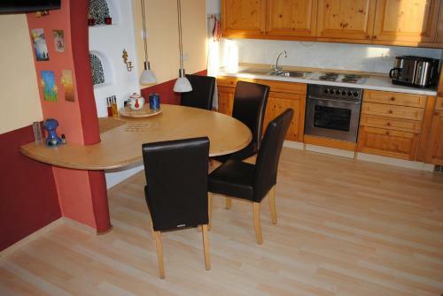 Apartamento Casacreativa