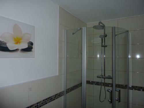 Apartamento Haus Nuhn