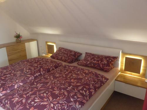 Apartamento Casanova