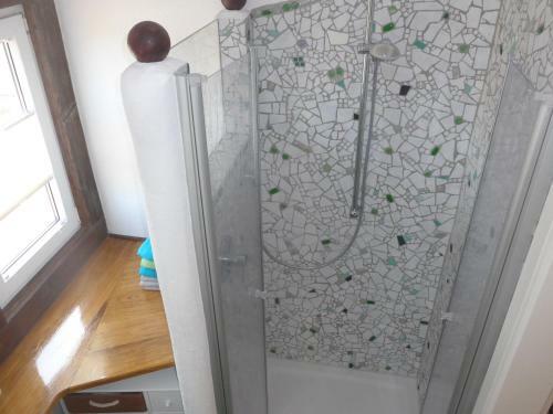 Apartamento Casanova