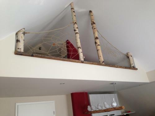 Apartamento Casanova