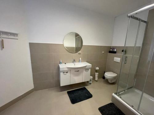 Apartamento G�ste-liesel Bad Pyrmont