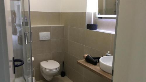 Apartamento G�ste-liesel Bad Pyrmont