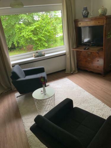Apartamento Villa Mela