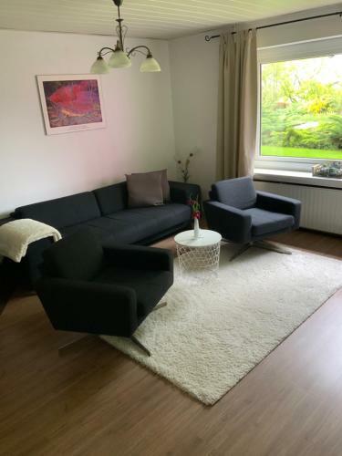 Apartamento Villa Mela
