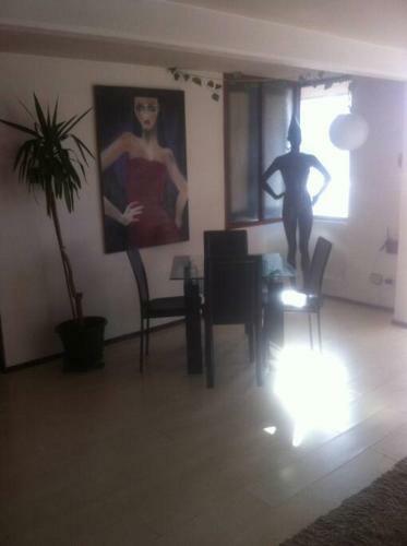 Apartamento Full Equipado 4 Pax