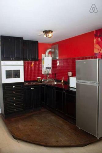 Apartamento Full Equipado 4 Pax