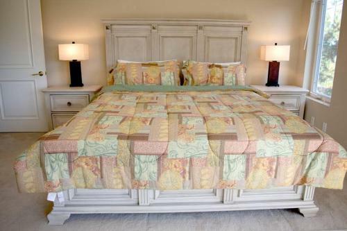 3bd/2.5ba Secluded Mountain House