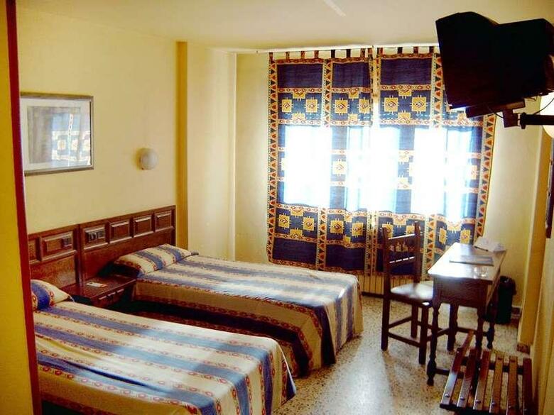 Hotel Austria By Pierre & Vacances