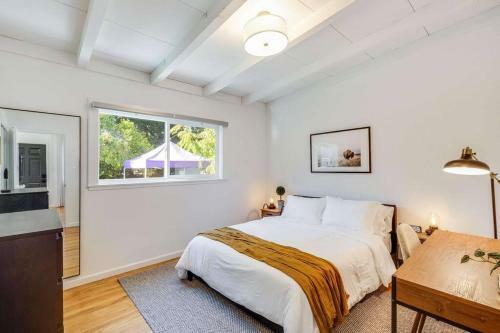1668 California #2