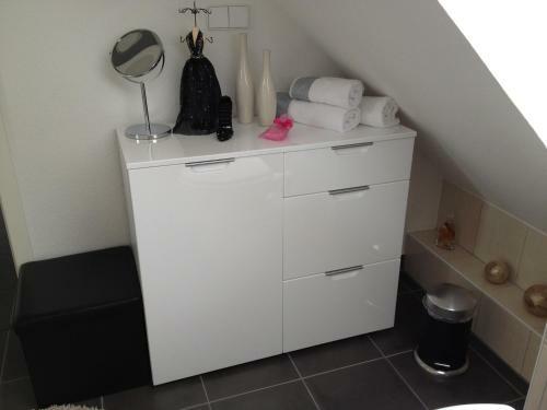 Apartamentos Ferienwohnung Unikat