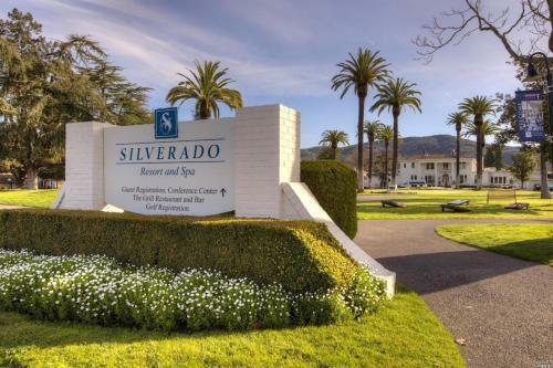 Apartamento 40% Off Spectacular 1bd Suite Inside Silverado